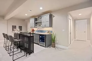 2726 Prairie Flax St, Berthoud, CO 80513 - Photo 15