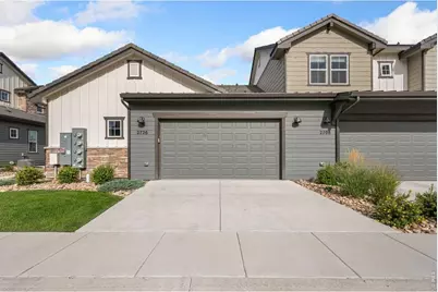 2726 Prairie Flax St, Berthoud, CO 80513 - Photo 31