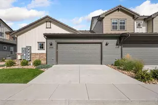 2726 Prairie Flax St, Berthoud, CO 80513 - Photo 31