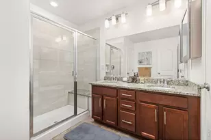 4633 N Bend Way, Firestone, CO 80504 - Photo 15