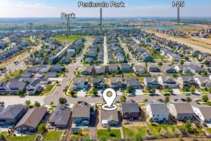 4633 N Bend Way, Firestone, CO 80504 - Photo 31