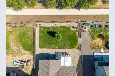 4633 N Bend Way, Firestone, CO 80504 - Photo 33