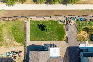 4633 N Bend Way, Firestone, CO 80504 - Photo 33