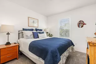 4633 N Bend Way, Firestone, CO 80504 - Photo 21