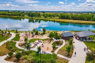 4633 N Bend Way, Firestone, CO 80504 - Photo 1