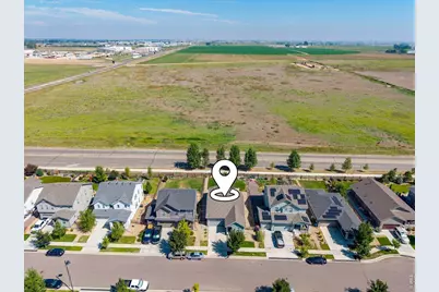4633 N Bend Way, Firestone, CO 80504 - Photo 29