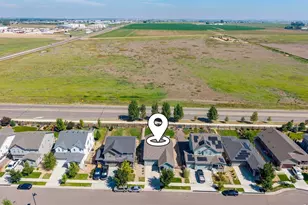 4633 N Bend Way, Firestone, CO 80504 - Photo 29