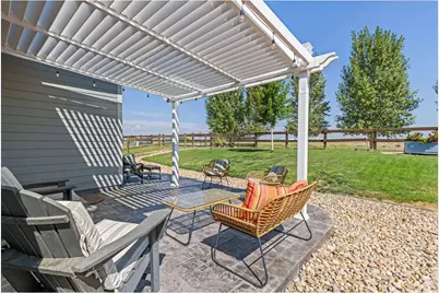 4633 N Bend Way, Firestone, CO 80504 - Photo 25
