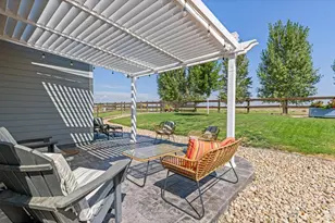 4633 N Bend Way, Firestone, CO 80504 - Photo 25