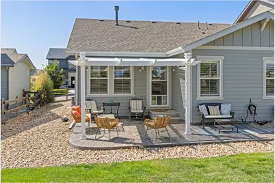 4633 N Bend Way, Firestone, CO 80504 - Photo 3