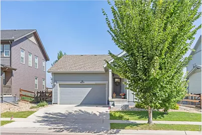 4633 N Bend Way, Firestone, CO 80504 - Photo 37