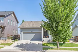 4633 N Bend Way, Firestone, CO 80504 - Photo 37