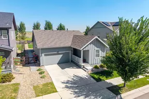 4633 N Bend Way, Firestone, CO 80504 - Photo 1