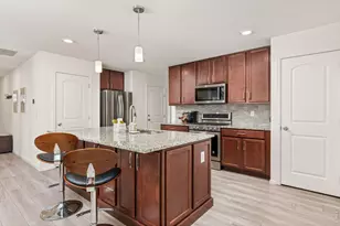 4633 N Bend Way, Firestone, CO 80504 - Photo 9