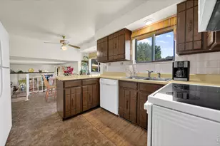2112 40th Ave, Greeley, CO 80634 - Photo 5