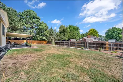 2112 40th Ave, Greeley, CO 80634 - Photo 29