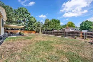 2112 40th Ave, Greeley, CO 80634 - Photo 29