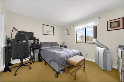 2112 40th Ave, Greeley, CO 80634 - Photo 21