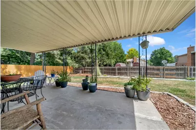 2112 40th Ave, Greeley, CO 80634 - Photo 27