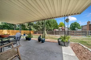 2112 40th Ave, Greeley, CO 80634 - Photo 27