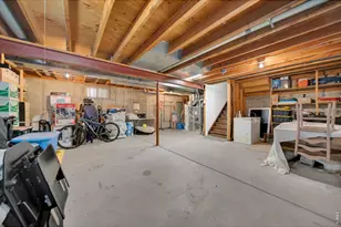 2112 40th Ave, Greeley, CO 80634 - Photo 31