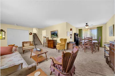 2112 40th Ave, Greeley, CO 80634 - Photo 11