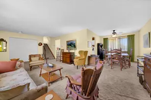 2112 40th Ave, Greeley, CO 80634 - Photo 11
