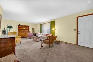 2112 40th Ave, Greeley, CO 80634 - Photo 7