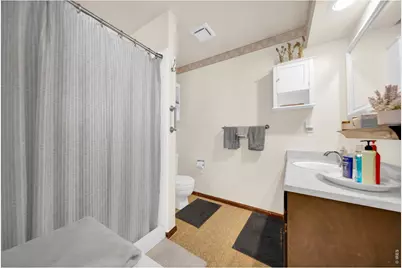 2112 40th Ave, Greeley, CO 80634 - Photo 19