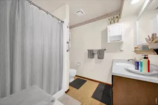 2112 40th Ave, Greeley, CO 80634 - Photo 19
