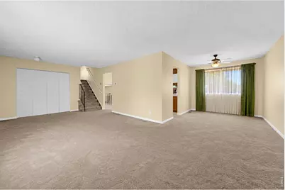 2112 40th Ave, Greeley, CO 80634 - Photo 9