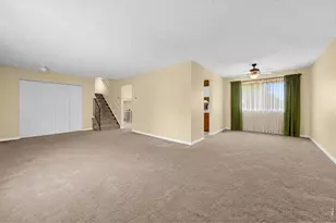 2112 40th Ave, Greeley, CO 80634 - Photo 9