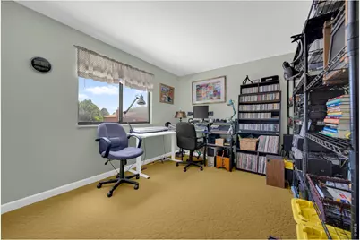 2112 40th Ave, Greeley, CO 80634 - Photo 23