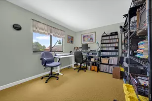 2112 40th Ave, Greeley, CO 80634 - Photo 23