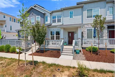 1544 Sanitas Ln, Lafayette, CO 80026 - Photo 3