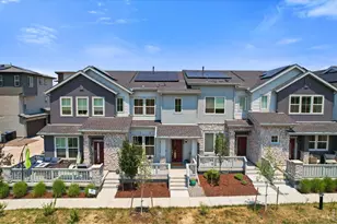 1544 Sanitas Ln, Lafayette, CO 80026 - Photo 1