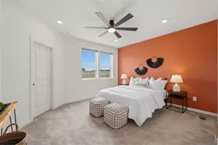1544 Sanitas Ln, Lafayette, CO 80026 - Photo 25