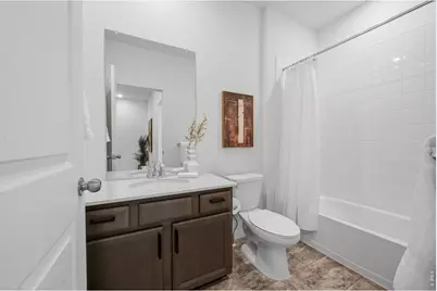 1544 Sanitas Ln, Lafayette, CO 80026 - Photo 37