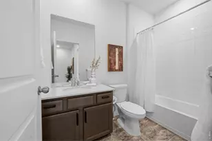 1544 Sanitas Ln, Lafayette, CO 80026 - Photo 37