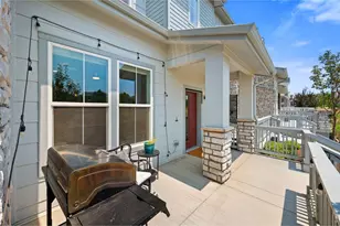 1544 Sanitas Ln, Lafayette, CO 80026 - Photo 7