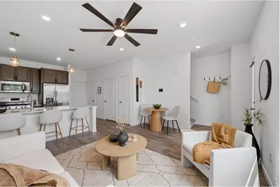 1544 Sanitas Ln, Lafayette, CO 80026 - Photo 13