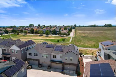 1544 Sanitas Ln, Lafayette, CO 80026 - Photo 39