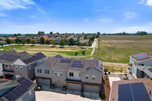 1544 Sanitas Ln, Lafayette, CO 80026 - Photo 39