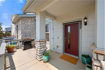 1544 Sanitas Ln, Lafayette, CO 80026 - Photo 5