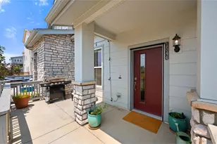 1544 Sanitas Ln, Lafayette, CO 80026 - Photo 5