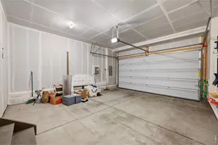 1544 Sanitas Ln, Lafayette, CO 80026 - Photo 45