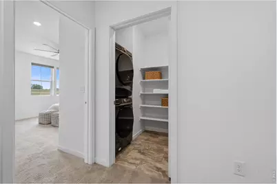 1544 Sanitas Ln, Lafayette, CO 80026 - Photo 23
