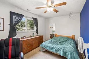 4409 Julian Ct, Fort Collins, CO 80528 - Photo 17