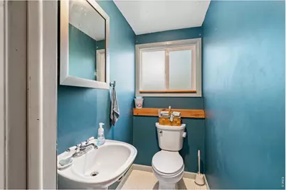 4409 Julian Ct, Fort Collins, CO 80528 - Photo 23