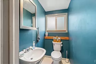 4409 Julian Ct, Fort Collins, CO 80528 - Photo 23